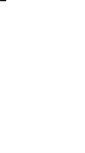 Mobile Screenshot of binova.it